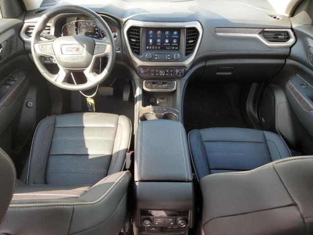 1GKKNXLS3PZ149013 GMC Acadia Denali