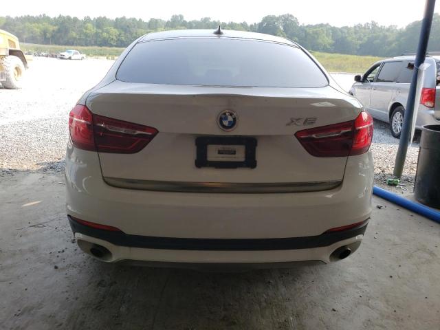 5UXKU2C53G0N78456 BMW X6 Xdrive35i