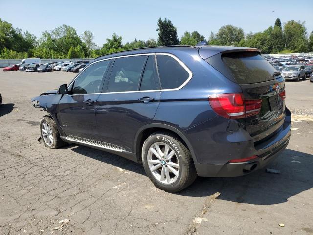 5UXKR0C56F0K53952 BMW X5 Xdrive35i