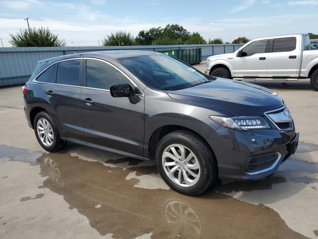 5J8TB3H3XGL012190 Acura RDX