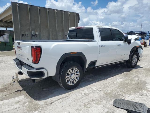 1GT49REY7PF209740 GMC Sierra K2500 Denali