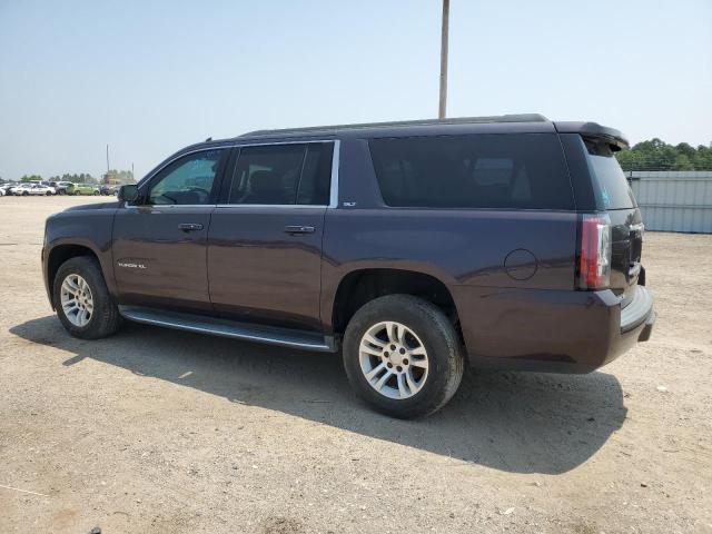 1GKS2GKC1GR140264 GMC Yukon Xl K1500 Slt