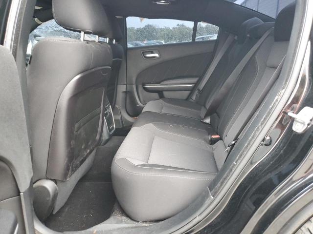 2C3CDXBG8KH754786 Dodge Charger Sxt