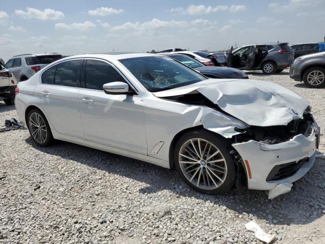 WBAJE5C59KG920002 BMW 540 I