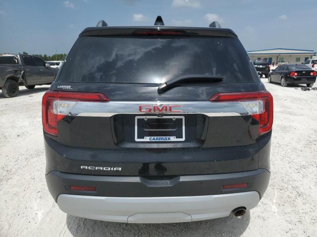 1GKKNKLA1LZ201534 GMC ACADIA SLE