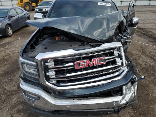 3GTU2NEJ6JG404525 GMC Sierra K1500 Slt
