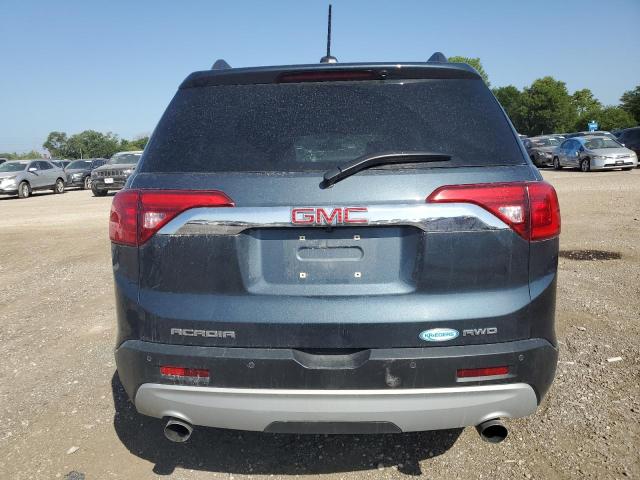 1GKKNULS2KZ258943 GMC Acadia Slt-1
