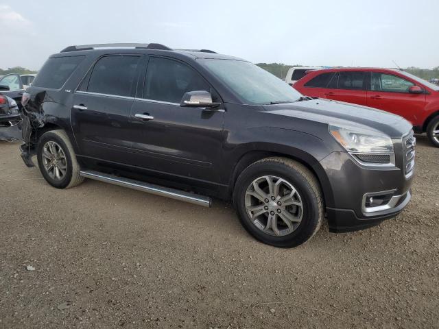 1GKKRSKD8EJ362366 GMC Acadia Slt-2