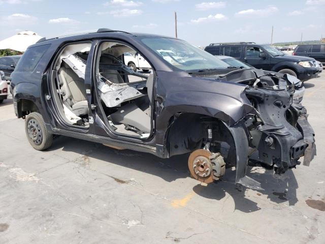 1GKKRRKD3FJ154633 GMC Acadia Slt-1