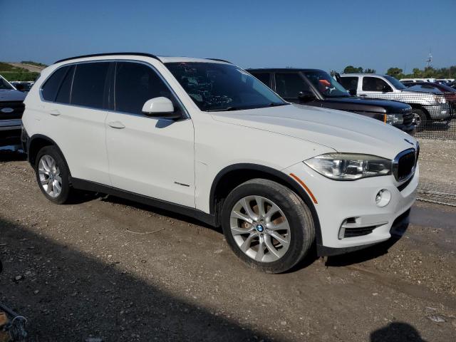 5UXKR2C58G0H41669 BMW X5 Sdrive35i