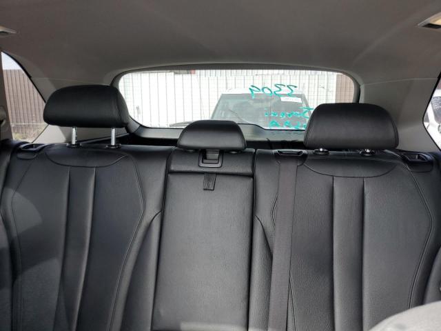 5UXKR2C52E0C00341 BMW X5 Sdrive35i