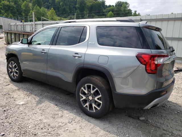 1GKKNRL49PZ172065 GMC ACADIA SLE
