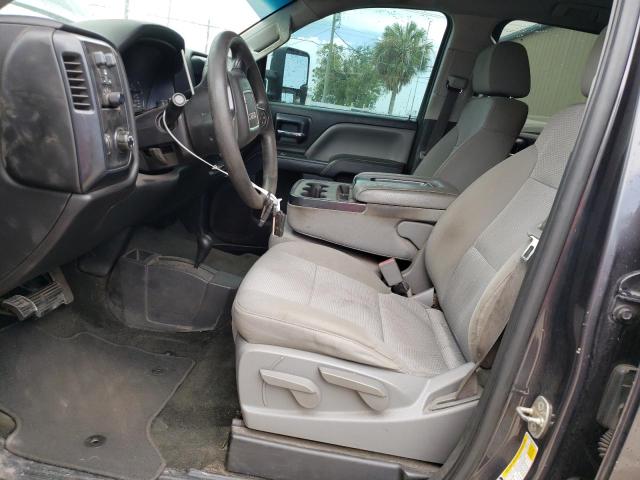 1GT12XE80FF568793 GMC Sierra K2500 Heavy Duty