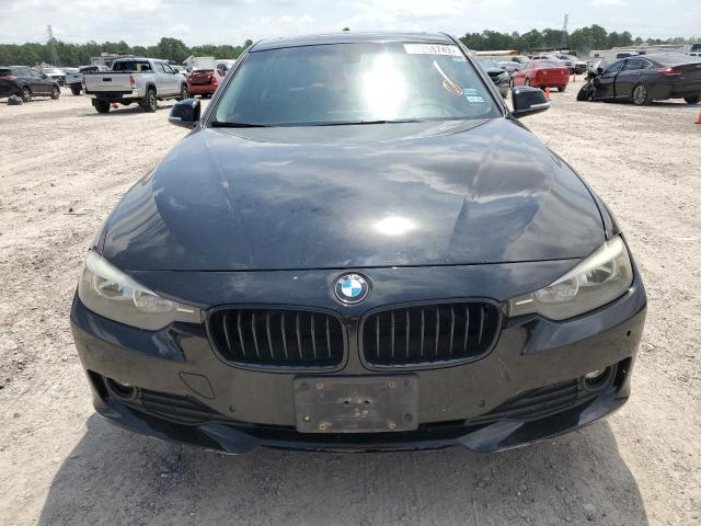 WBA3B1G59FNT07562 BMW 320 I
