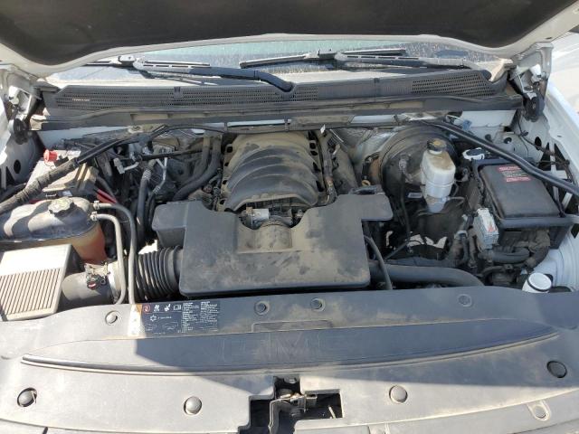 1GTN1LECXHZ903223 GMC Sierra C1500