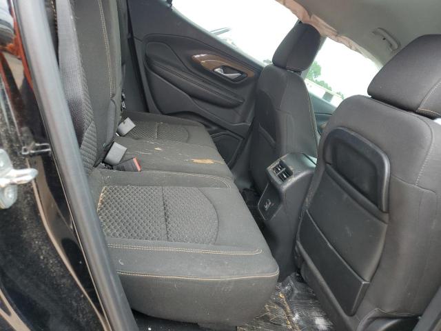 3GKALMEV4KL396046 GMC Terrain Sle