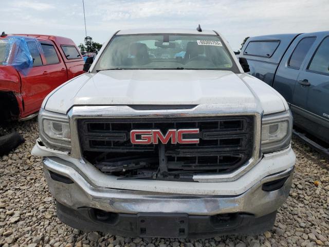 1GTV2LEC1HZ123298 GMC Sierra K1500