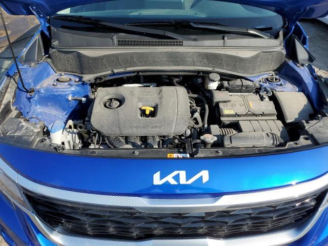 KNDEU2AA5N7307112 KIA SELTOS S