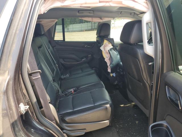 1GKS2AKC9FR281398 GMC YUKON SLE