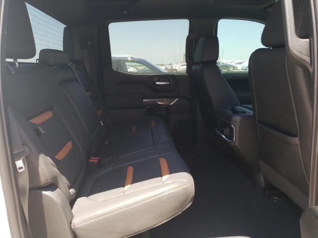 3GTP9EEL6MG412946 GMC Sierra K1500 At4