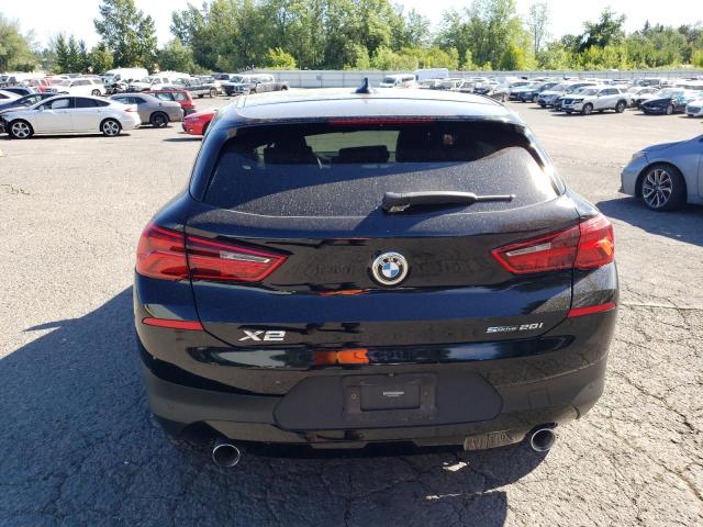 WBXYH9C08L5P28297 BMW X2 Sdrive28i