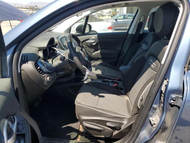 ZFBCFXAB3HP603566 Fiat 500x Pop