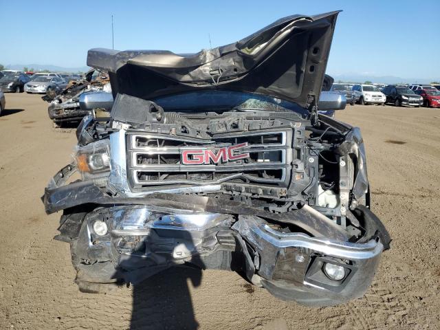 3GTU2VEJ9EG350482 GMC Sierra K1500 Slt