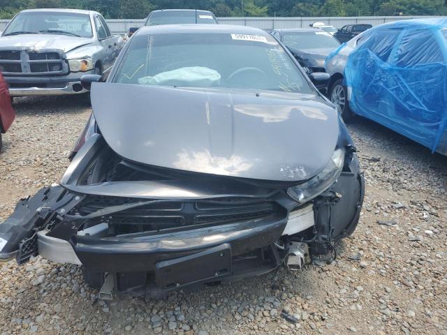 1C3CDFBB4FD435063 Dodge DART SXT