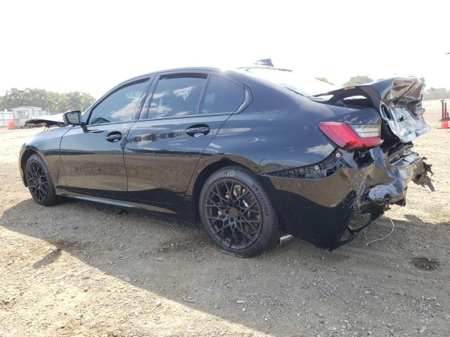 3MW5R1J03M8B93365 BMW 330I