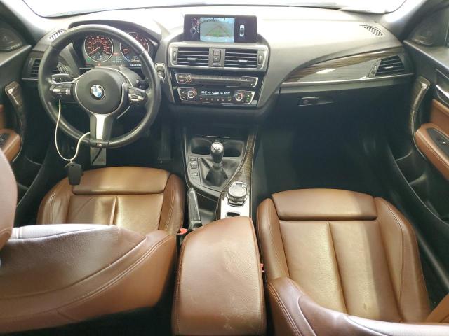 WBA1M1C5XGV578462 BMW M235I