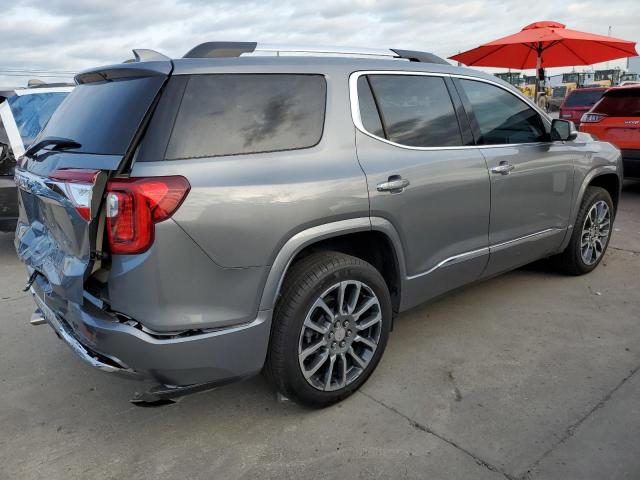 1GKKNPL43NZ142352 GMC Acadia Denali