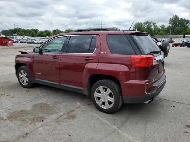 2GKALNEK7G6316679 GMC Terrain Sle