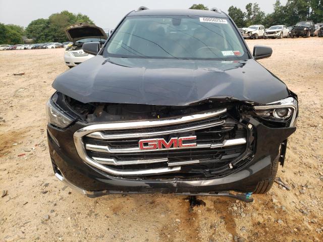 3GKALVEV9KL343199 GMC Terrain Slt