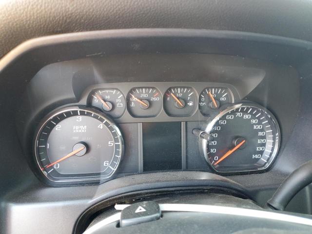 3GTP1TEC5EG565900 GMC Sierra C1500