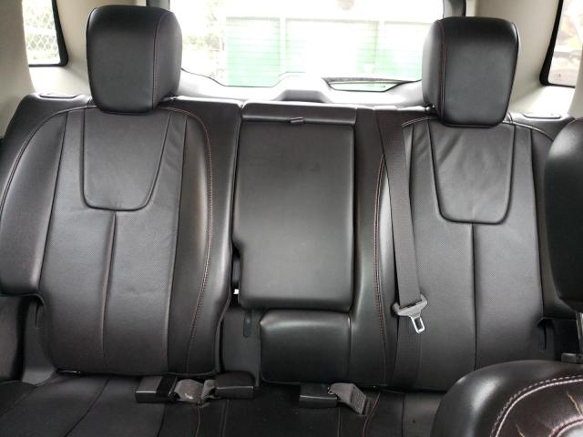 2GKALSEK2F6250040 GMC Terrain Slt