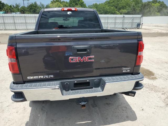 3GTP1UEC1EG153172 GMC Sierra C1500 Sle