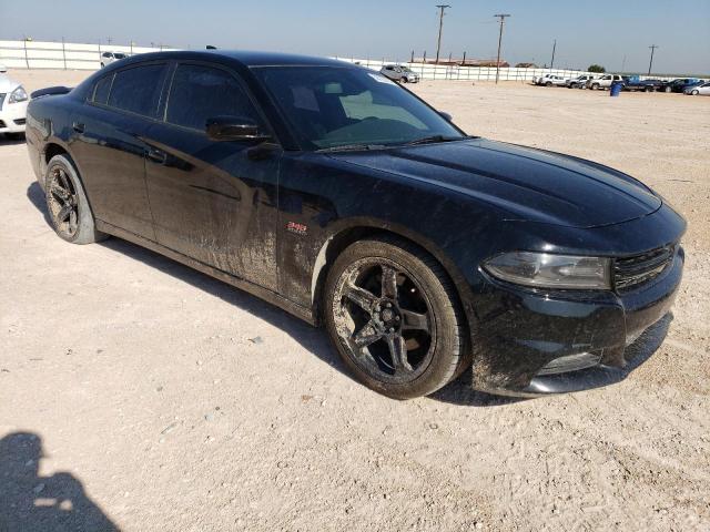 2C3CDXCT0HH515236 Dodge CHARGER R/T