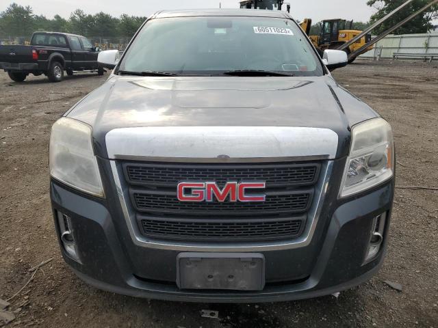 2GKFLVEK5E6147796 GMC Terrain Sle