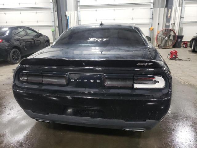 2C3CDZFJ8LH242593 Dodge Challenger R/t Scat Pack