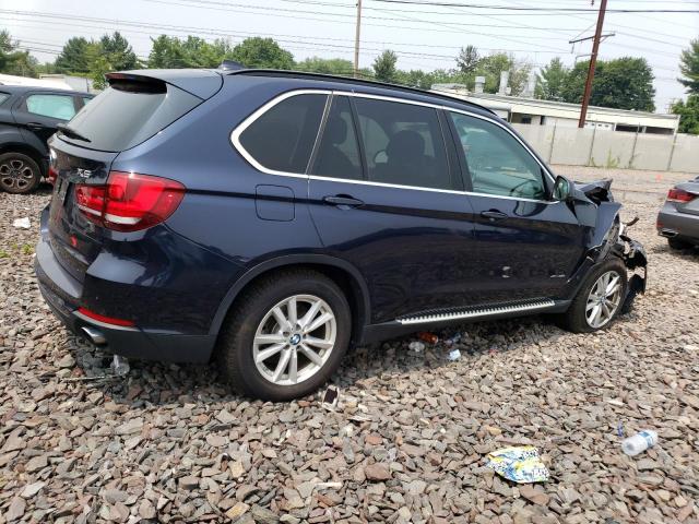 5UXKR0C5XE0H23403 BMW X5 Xdrive35i