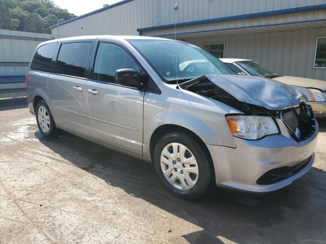 2C4RDGBG5ER162394 Dodge Grand Caravan Se