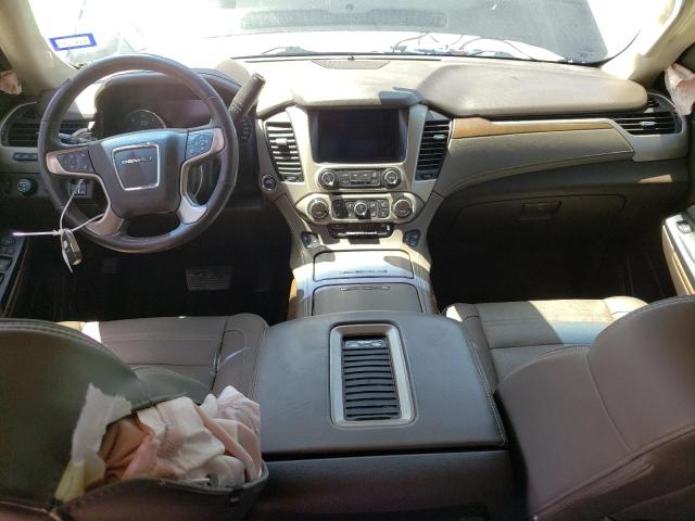1GKS2HKJ6KR195290 GMC YUKON XL DENALI
