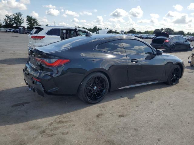 WBA53AP06NCJ71783 BMW 430I