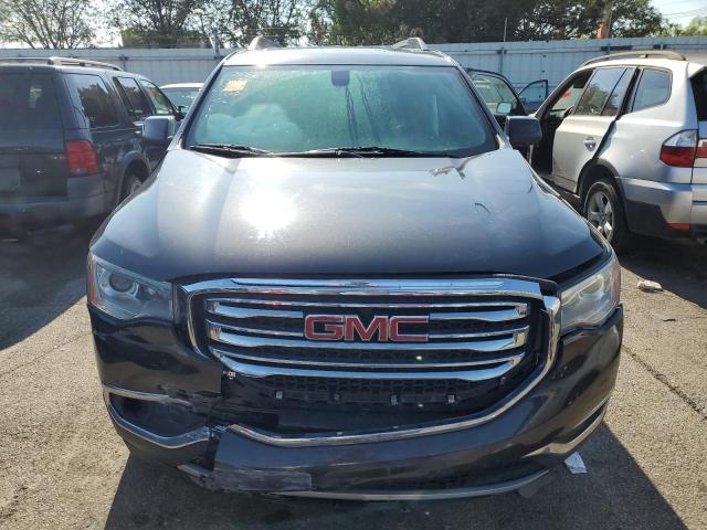 1GKKNSLS2JZ124954 GMC ACADIA SLE