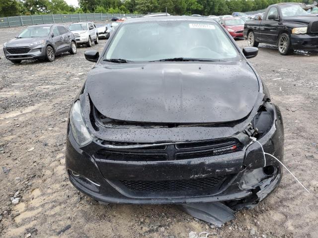 1C3CDFFA7GD815551 Dodge Dart Sxt Sport