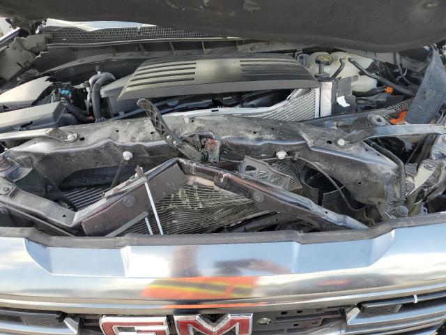 3GTPUEEL9NG557897 GMC Sierra K1500 At4