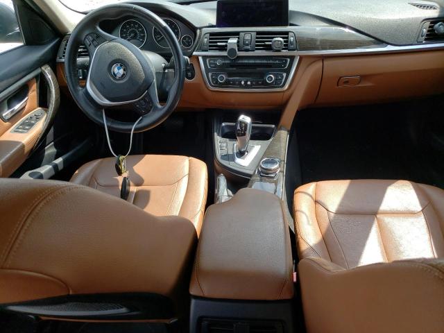 WBA3B5G57ENS09703 BMW 328 Xi Sulev