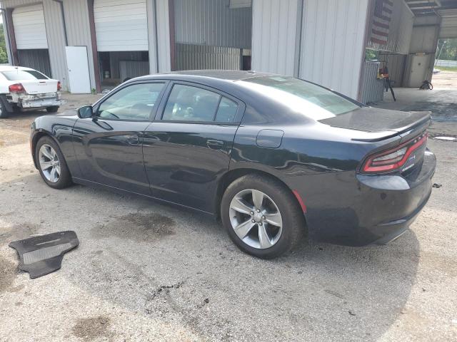 2C3CDXBG0FH874863 Dodge Charger Se