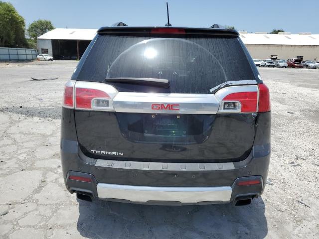 2GKFLUE32F6323949 GMC Terrain Denali