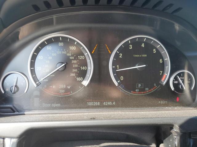 5UXKR6C55E0J73480 BMW X5 Xdrive50i